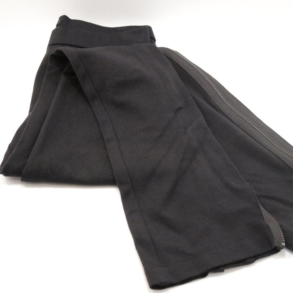 BCBGMaxAzria Leggings - NWOT